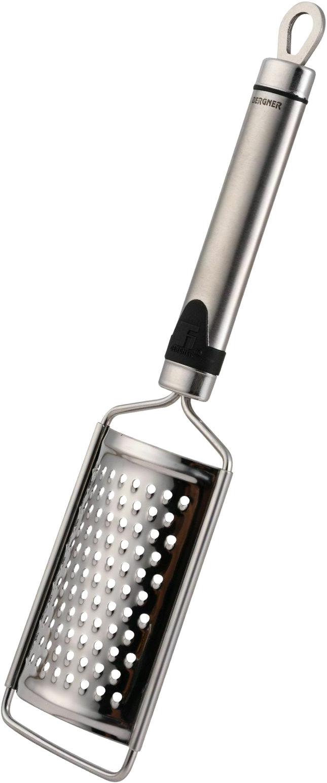 RENBERG reszelő, 25 cm