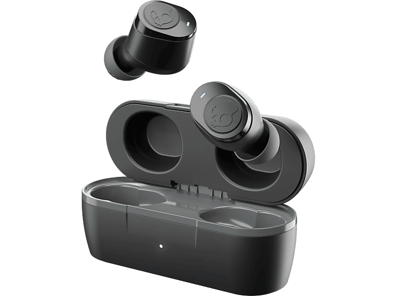 Skullcandy Jib True Wireless Zwart