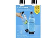 SODASTREAM Bouteille duopack Fuse (1741260310)