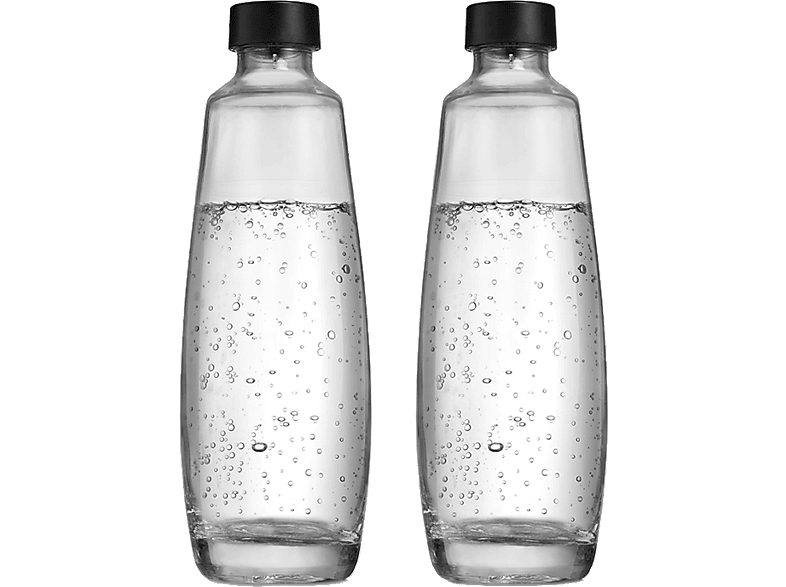 SODASTREAM Bouteille en verre (1047205310) Bouteille