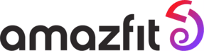 amazfit Logo