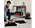 BISSELL Spotcleaner Multiclean Spot & Stain Ångtvätt