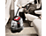 BISSELL Spotcleaner Multiclean Spot & Stain Ångtvätt