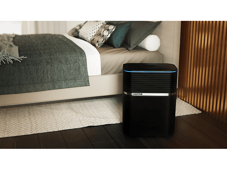 Modulo wifi DAIKIN | Leroy Merlin