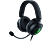 RAZER Kraken V3 Hypersense - Casque de jeu (Noir)
