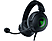 RAZER Kraken V3 Hypersense - Gaming Headset, Schwarz