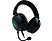 RAZER Kraken V3 Hypersense - Gaming Headset, Schwarz