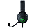 RAZER Kraken V3 Hypersense - Gaming Headset, Schwarz