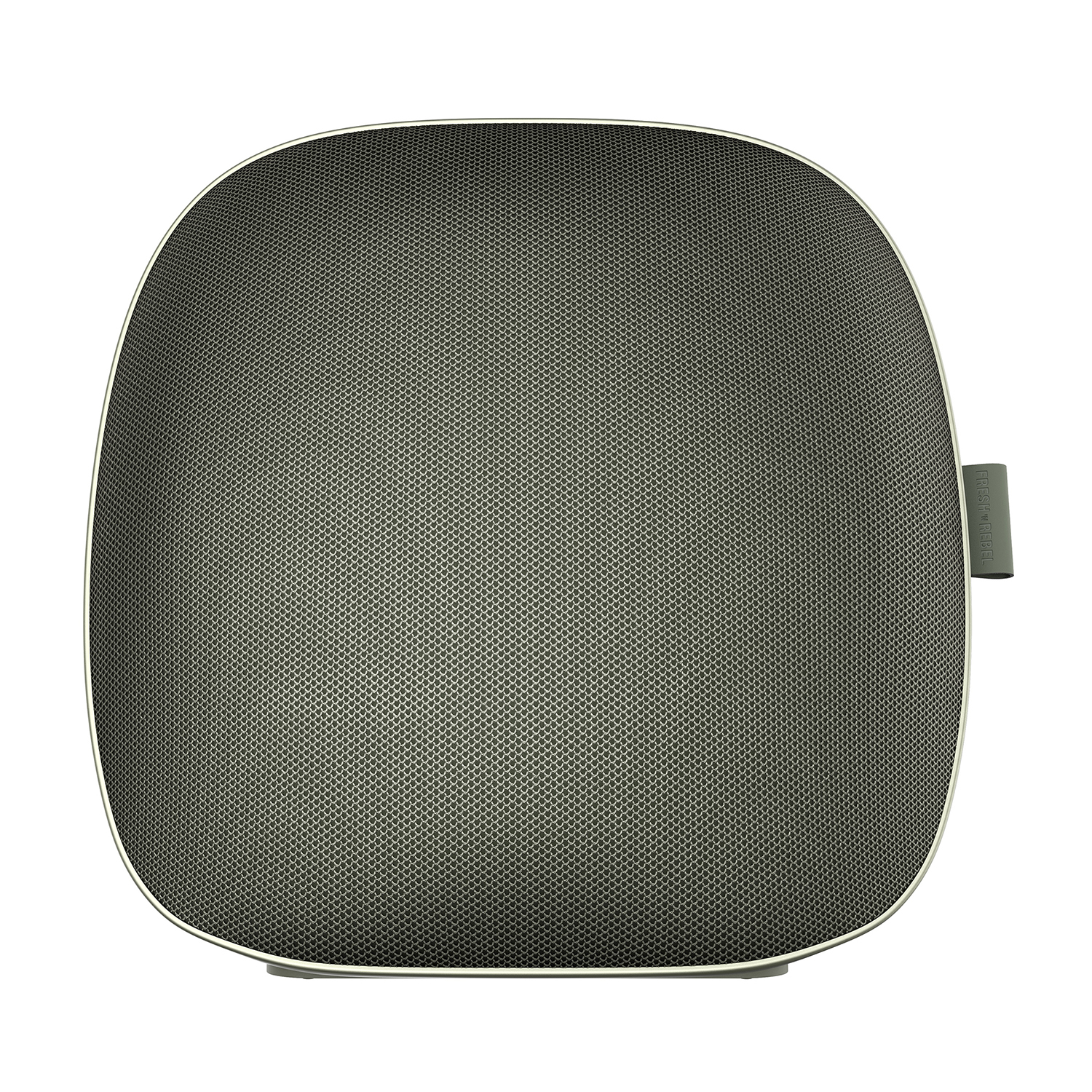 Cassa Bluetooth Fresh 'N Rebel Soul