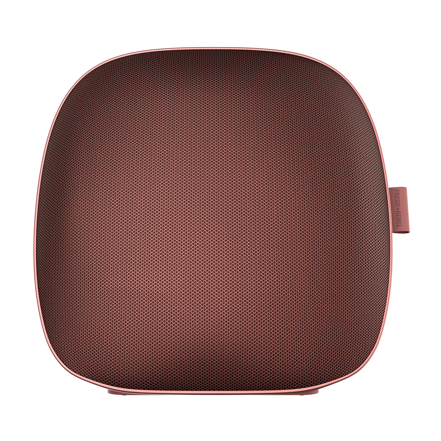 Cassa Bluetooth Fresh 'N Rebel Soul