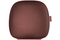 CASSA BLUETOOTH FRESH 'N REBEL SOUL