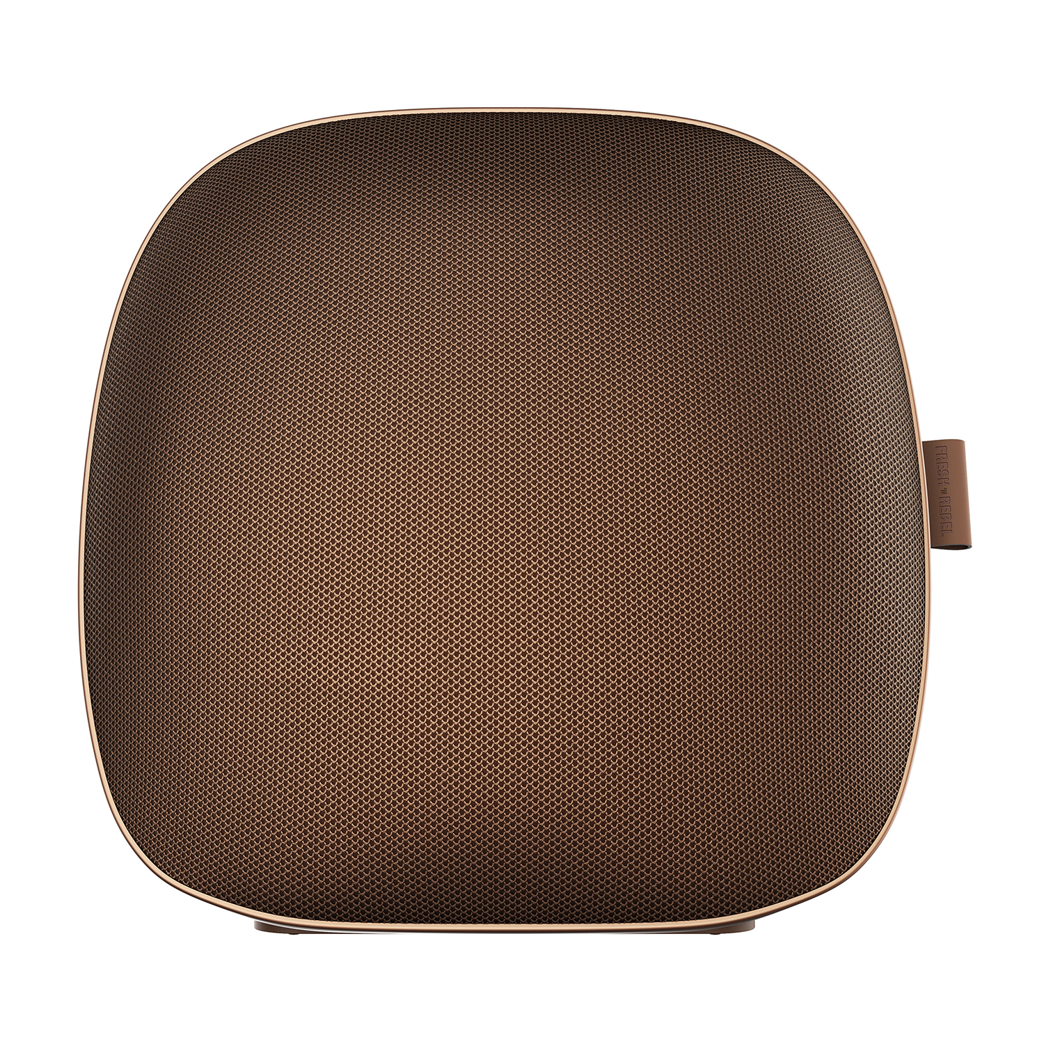 Cassa Bluetooth Fresh 'N Rebel Soul
