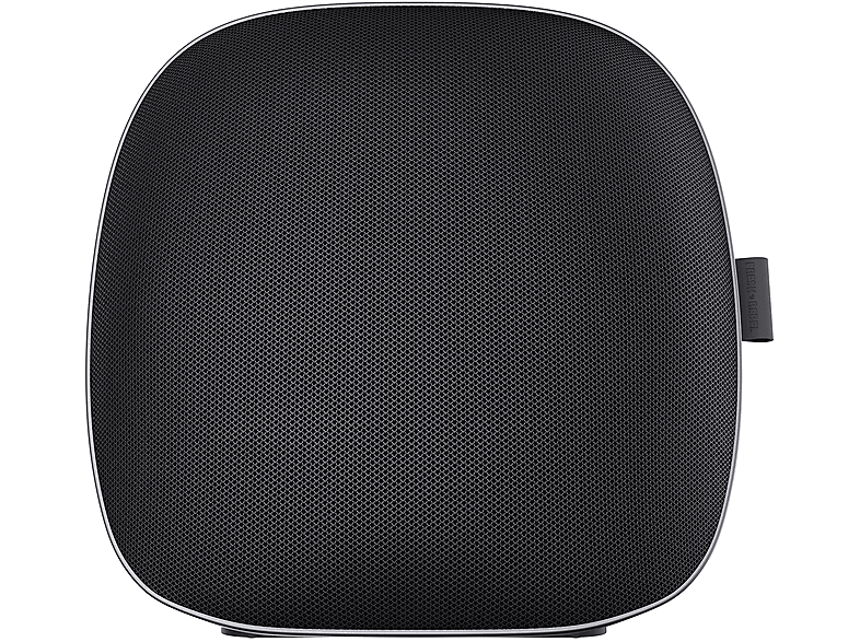 Cassa Bluetooth Fresh 'n Rebel Soul