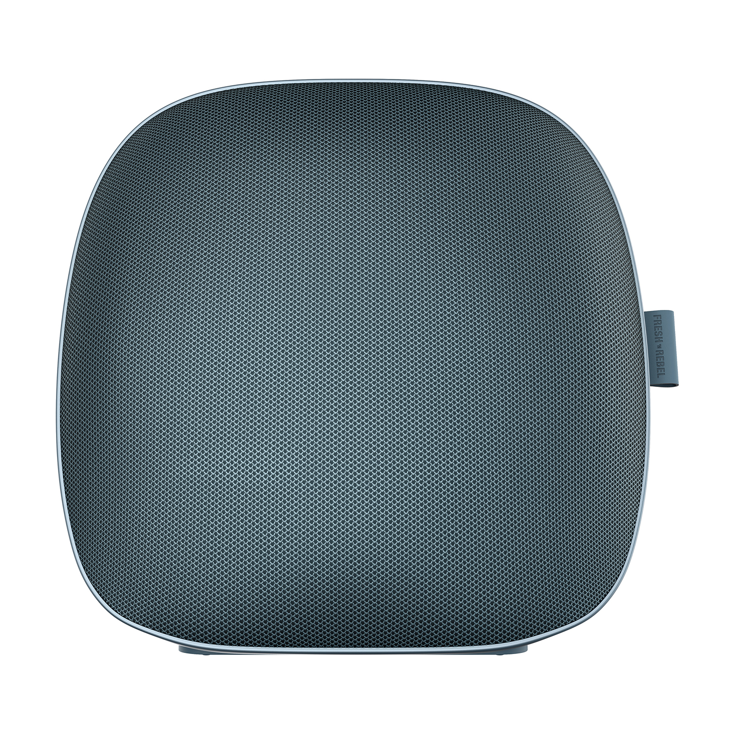 Cassa Bluetooth Fresh 'N Rebel Soul