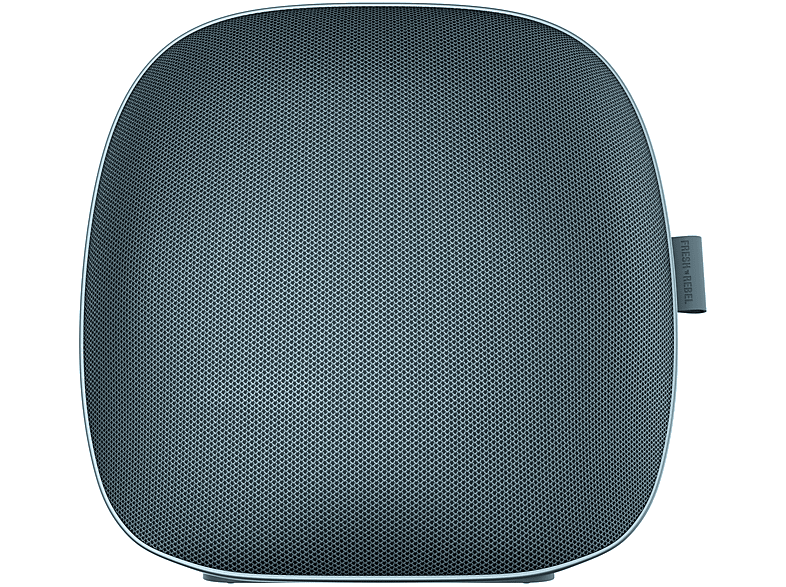 Cassa Bluetooth Fresh 'n Rebel Soul