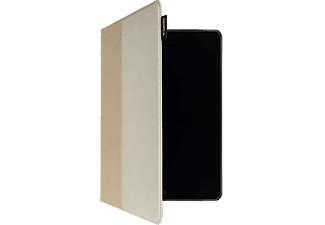 GECKO COVERS Apple iPad (2021) Easy-Click 2.0 Cover - Sand