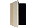 GECKO COVERS Apple iPad (2021) Easy-Click 2.0 Cover - Sand