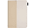 GECKO COVERS Apple iPad (2021) Easy-Click 2.0 Cover - Sand