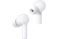 ANKER Soundcore Life Note 3, In-ear Kopfhörer Bluetooth Weiß
