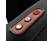CHAMPION CHNM210 Nackmassage Shiatzu