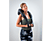 CHAMPION CHNM210 Nackmassage Shiatzu