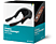 CHAMPION CHNM210 Nackmassage Shiatzu