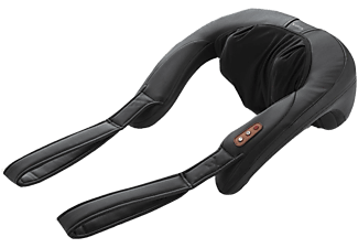 CHAMPION CHNM210 Nackmassage Shiatzu