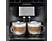 SIEMENS TP707R06 EQ 700 Helautomatisk kaffemaskin