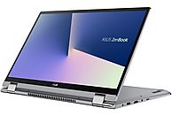 ASUS ZenBook Flip 15 (UM562IA-EZ012T)