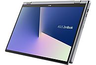 ASUS ZenBook Flip 15 (UM562IA-EZ012T)