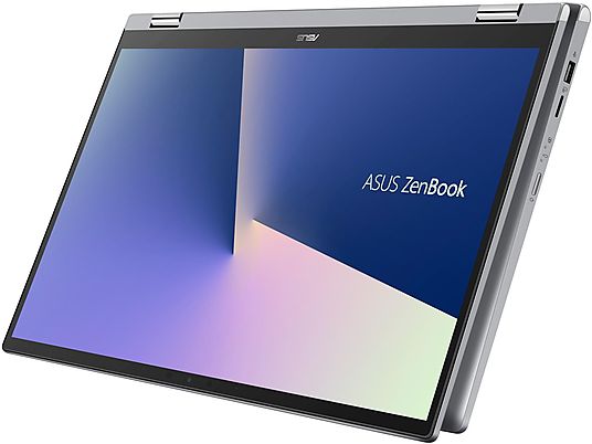 ASUS ZenBook Flip 15 (UM562IA-EZ012T)