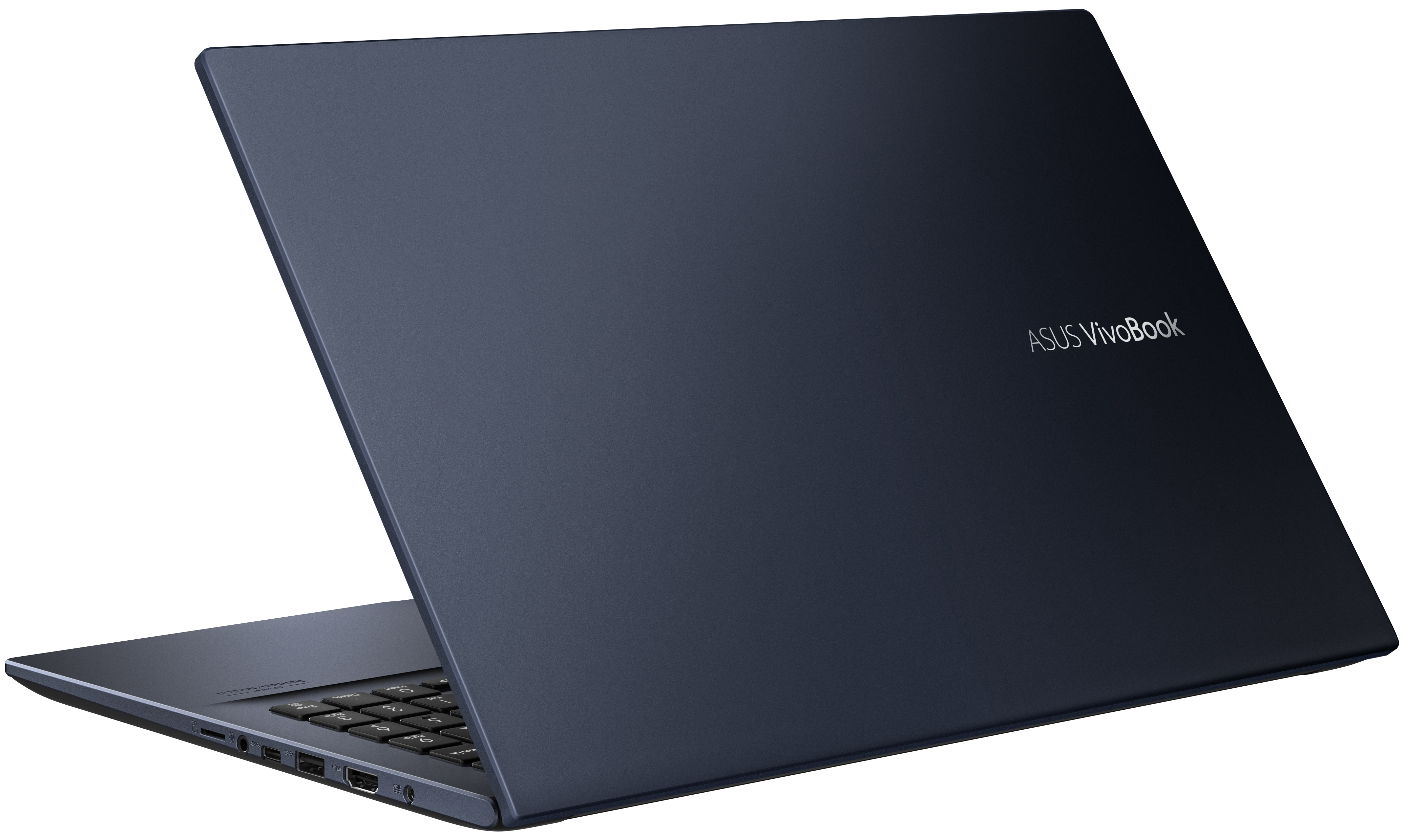 ASUS VivoBook 15 (S513EA-BQ1934T)