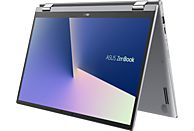 ASUS ZenBook Flip 15 (UM562IA-EZ012T)