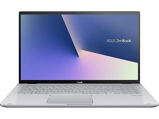 ASUS ZenBook Flip 15 (UM562IA-EZ012T)