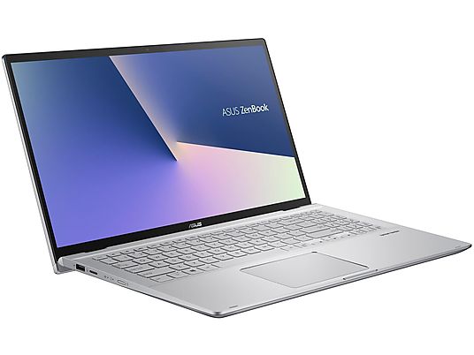 ASUS ZenBook Flip 15 (UM562IA-EZ012T)