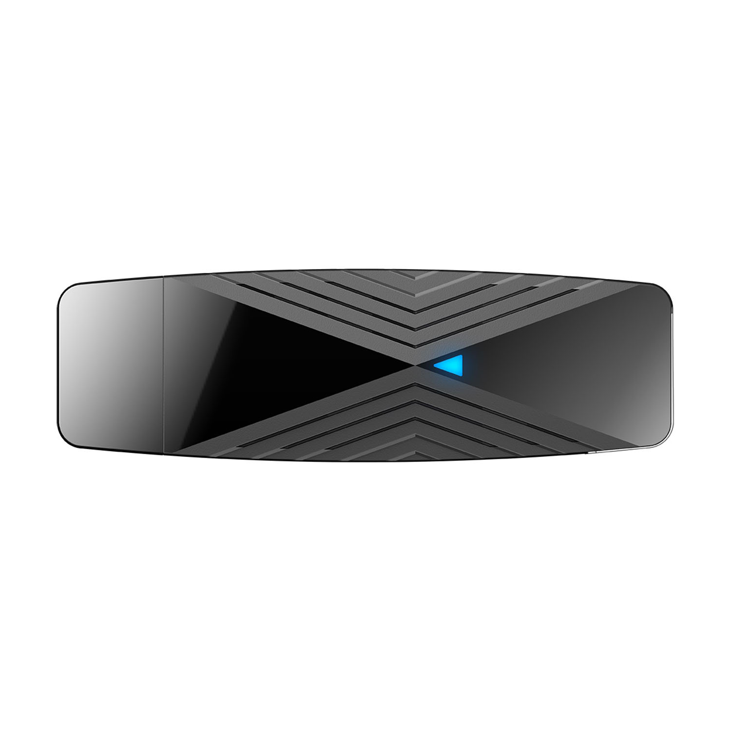 D-Link Dwa-X1850