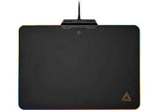 PIXMINDS LEXIP B5 RGB Mauspad (0,04 cm x 35 cm)