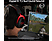HYPERX Cloud II - Gaming Headset, Gun Metal