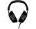 HYPERX Cloud II - Gaming Headset, Gun Metal