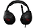 HYPERX Cloud Stinger - Gaming Headset (Schwarz/Rot)