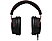 HYPERX Cloud Alpha - Casque de jeu (Noir/rouge)