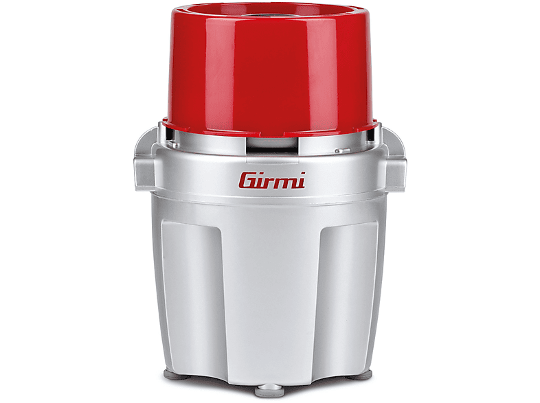 Kenwood Chopper Tritatutto Elettrico 0.5 Litri 500W Bianco