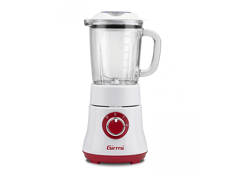 Frullatore Girmi