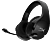 HYPERX Cloud Stinger Core - Casque de jeu, Noir