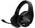 HYPERX Cloud Stinger Core - Gaming Headset, Schwarz