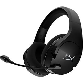 HYPERX Cloud Stinger Core - Cuffie per gaming, Nero