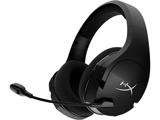 HYPERX Cloud Stinger Core - Gaming Headset, Schwarz