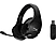 HYPERX Cloud Stinger Core - Gaming Headset, Schwarz
