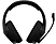 HYPERX Cloud Stinger Core - Gaming Headset, Schwarz