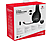 HYPERX Cloud Stinger Core - Gaming Headset, Schwarz